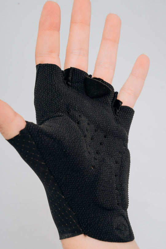 Gants Pro skin New Carbon