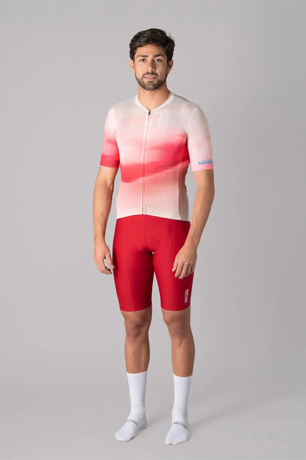 Maillot Édition Limitée Sakura