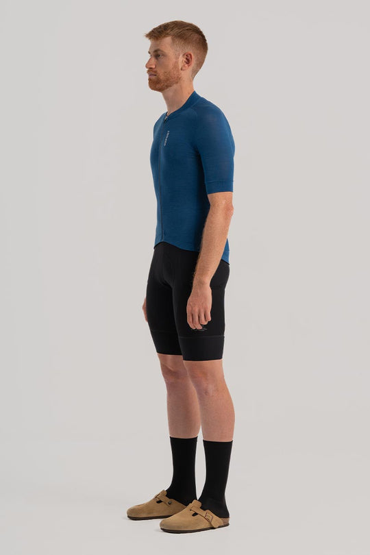 Maillot Xplore Altum