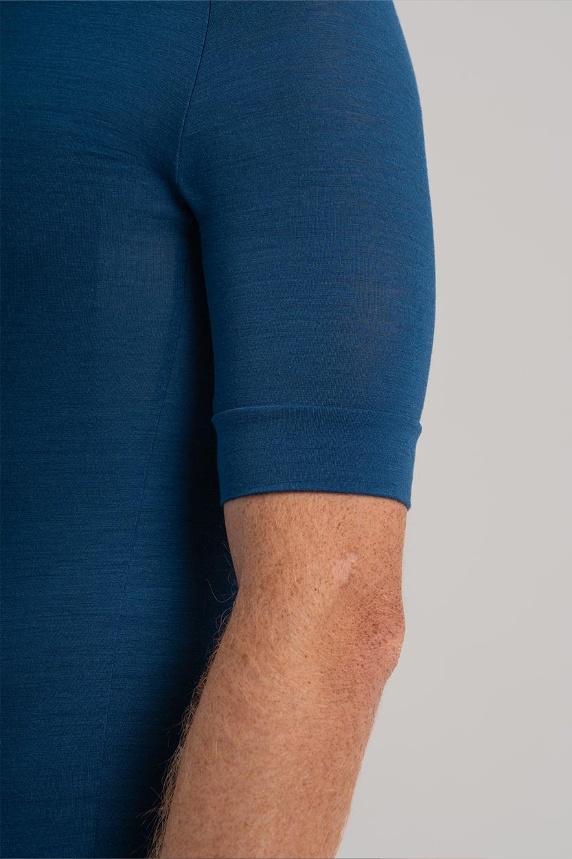 Maillot Xplore Altum