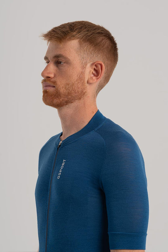 Maillot Xplore Altum