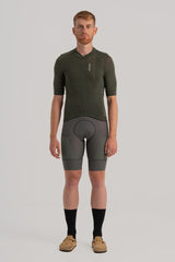 Camisola Xplore Fir