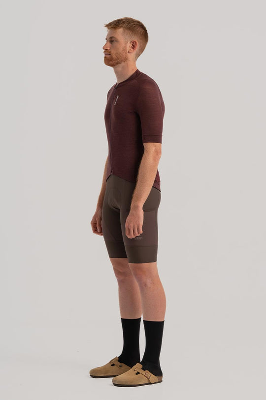 Rubor Xplore Jersey