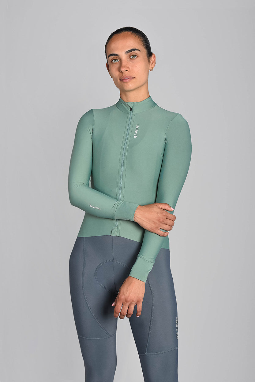 Maillot One Rook Femme