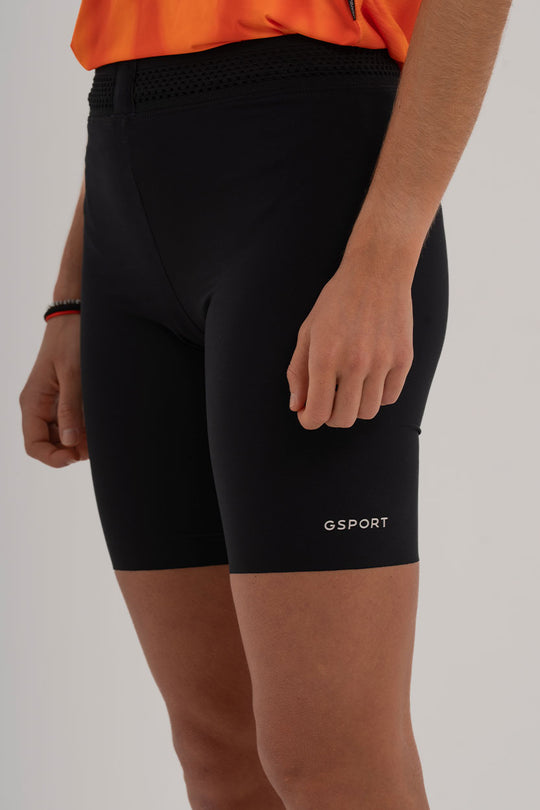  Short Running - Valencia Édition Limitée 