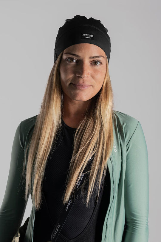 Sous-casque Slate