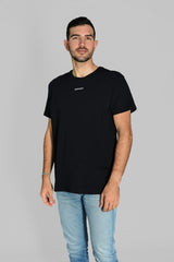 Safe Riding Casual T-Shirt