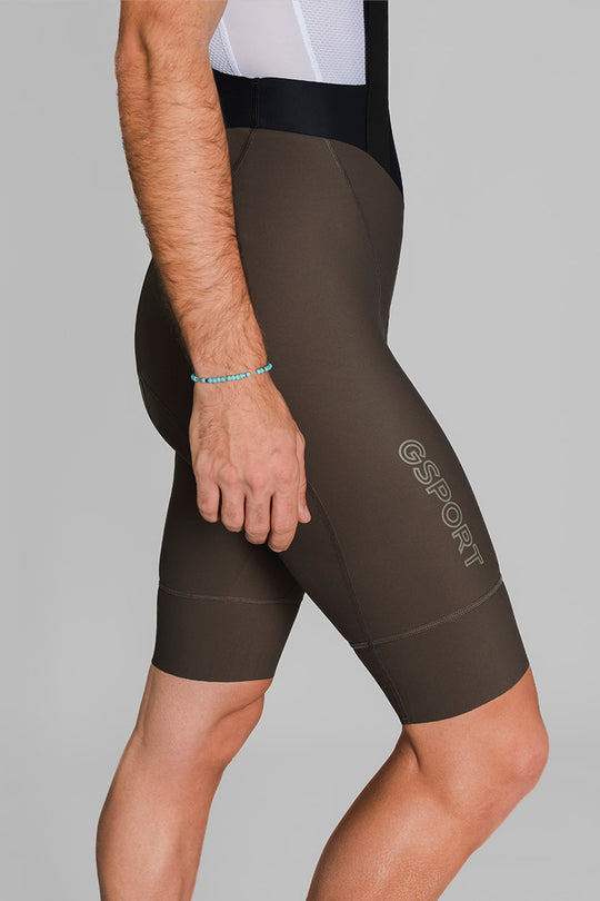 Cuissard Pro Team Volcano Homme