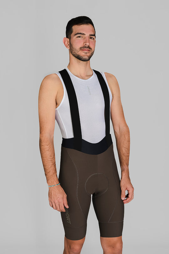 Cuissard Pro Team Volcano Homme