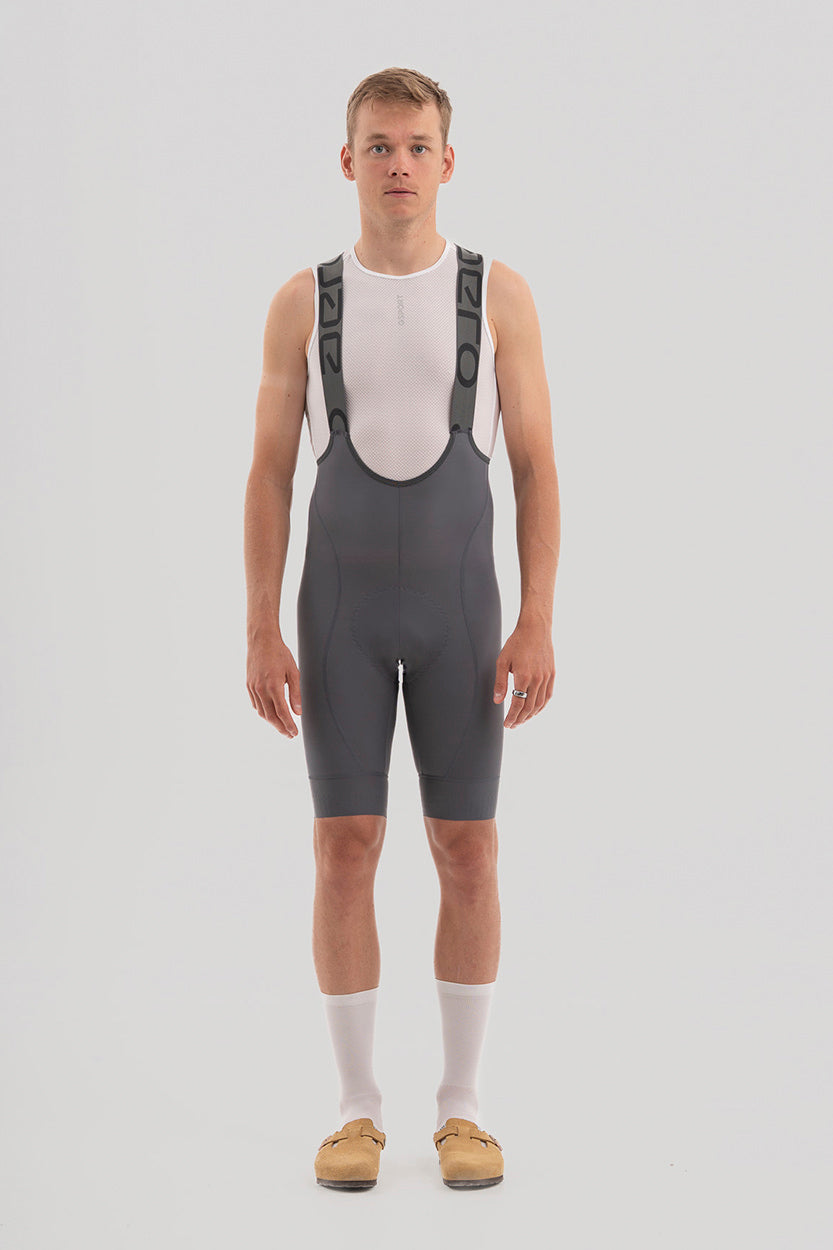 Culotte Aero Astral Hombre
