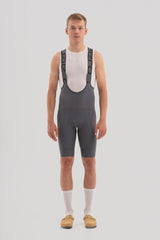 Men's Aero Astral Bib Short