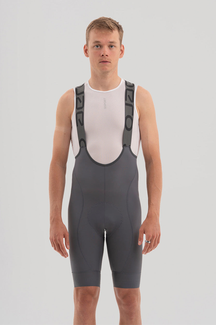 Culotte Aero Astral Gris