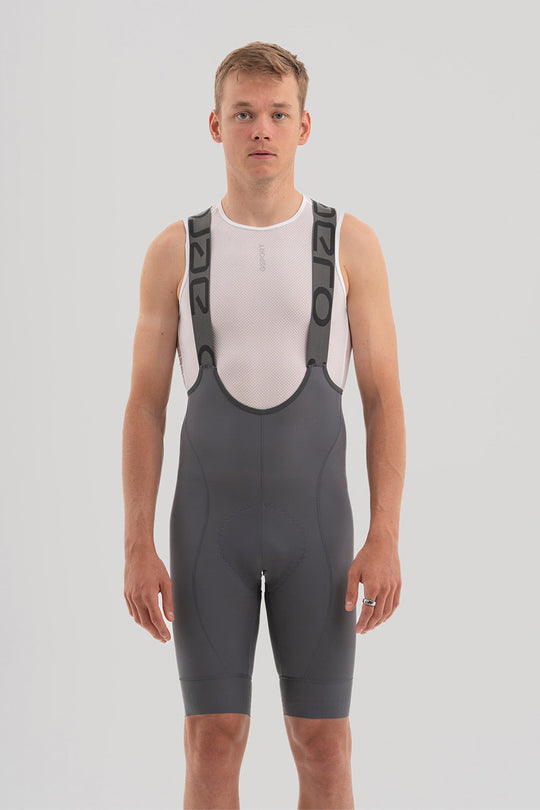 Culotte Aero Astral Gris