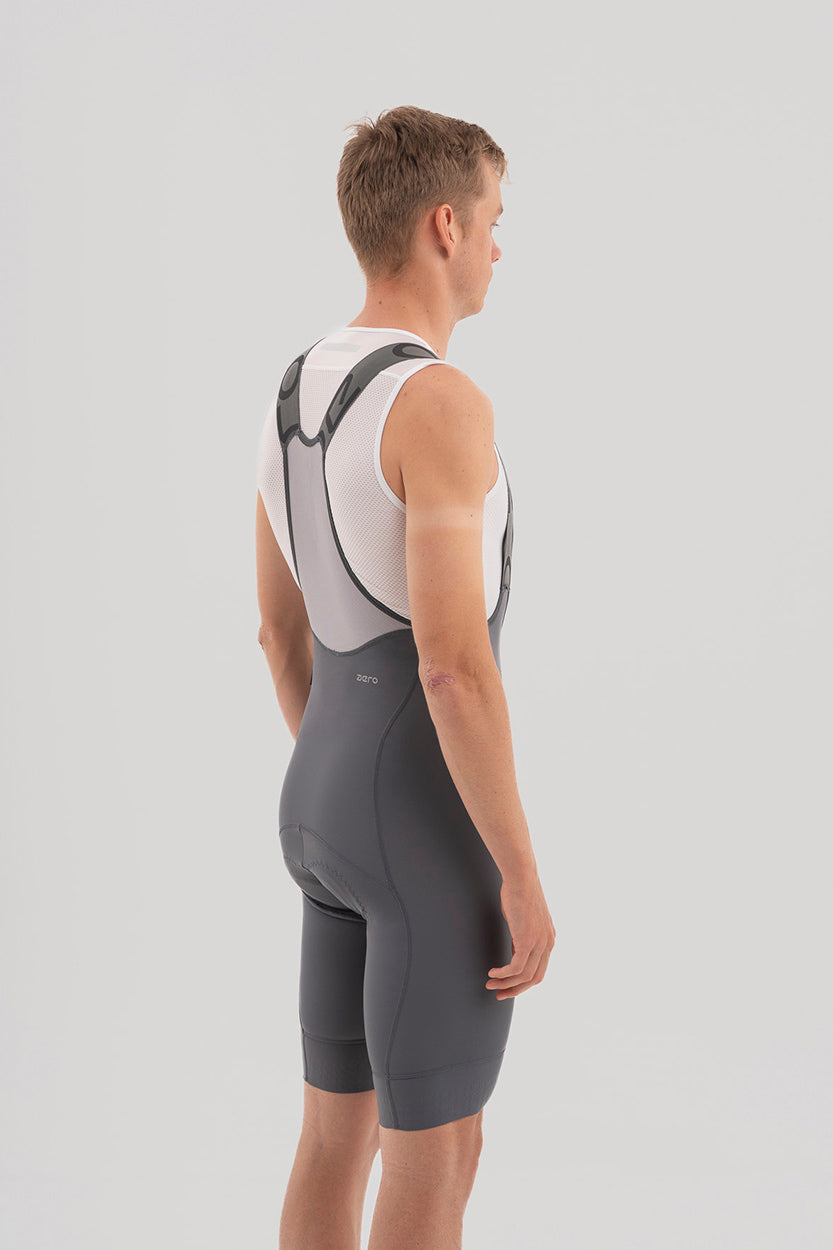 Culotte Aero Astral Gris