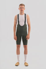 Cuissard Aero Cosmo Homme