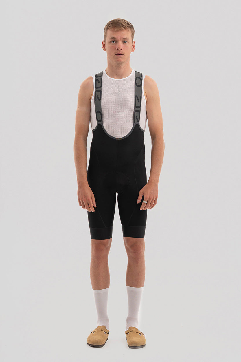 Culotte Aero Node Hombre