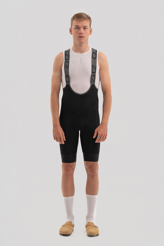 Culotte Aero Hombre Node