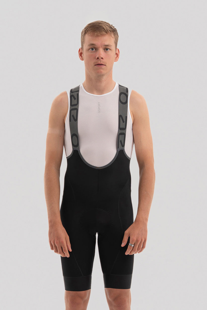 Culotte Aero Hombre Node