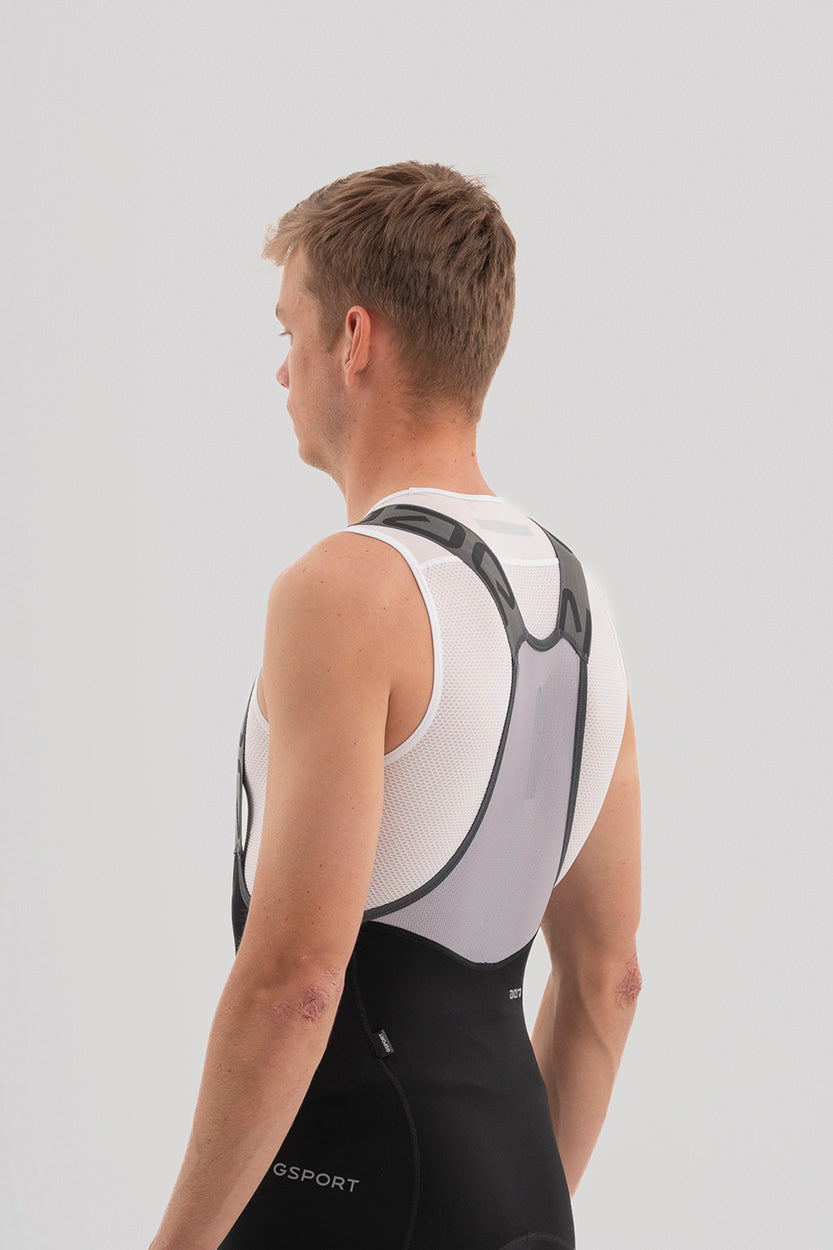 Culotte Aero Hombre Node