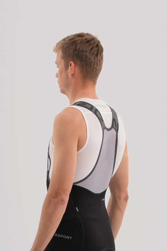 Culotte Aero Hombre Node