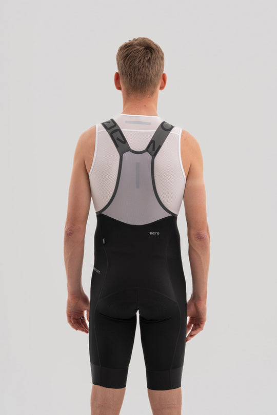 Culotte Aero Hombre Node