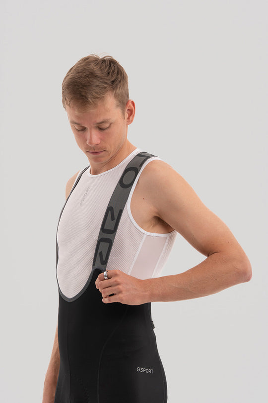 Culotte Aero Hombre Node