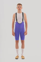Cuissard Aero Orbital Homme