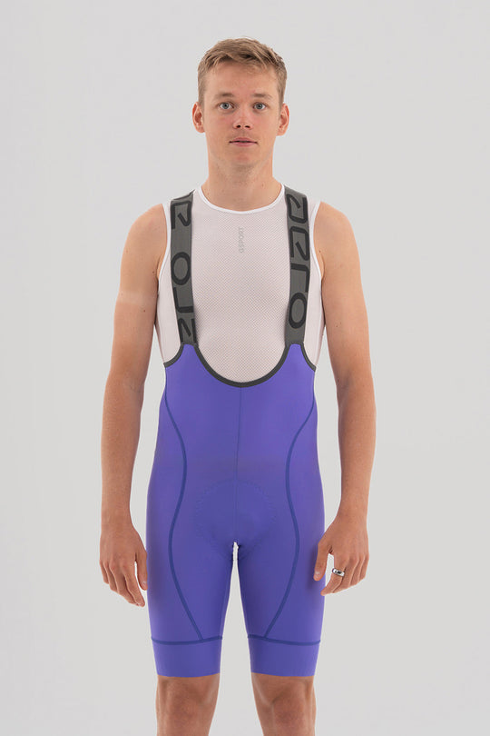 Culotte Aero Hombre Orbital