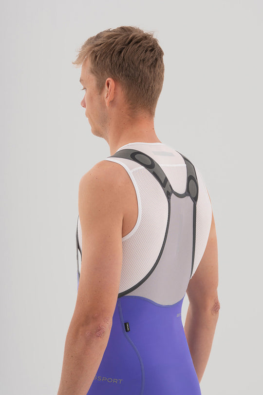 Culotte Aero Hombre Orbital