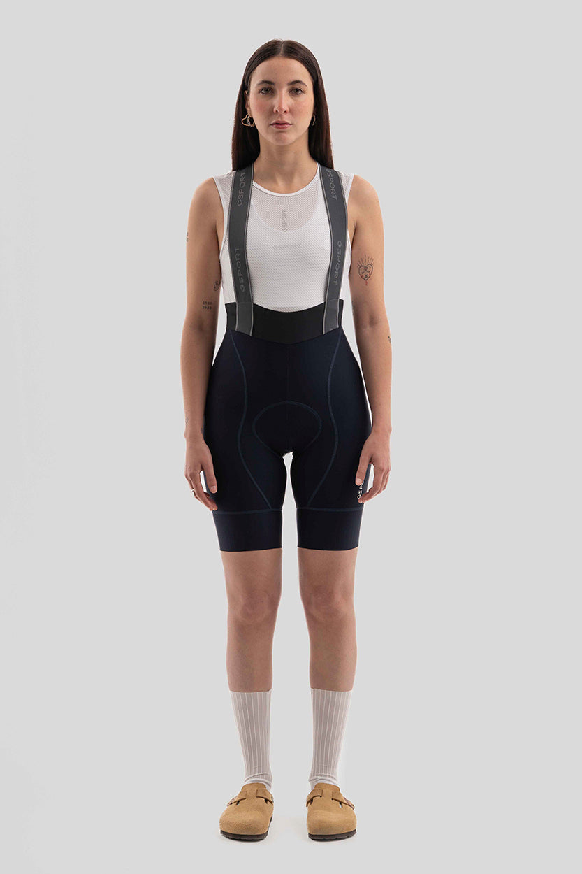 Calcões Pro Team Neroli Mulher