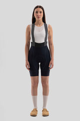 Cuissard Pro Team Neroli Femme