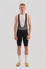 Culotte One Crater Hombre