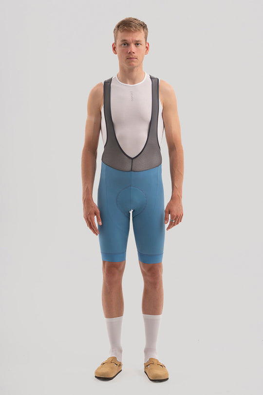 culotte one reef hombre gsport ss25