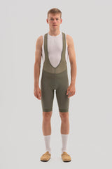 Cuissard One Tundra Homme