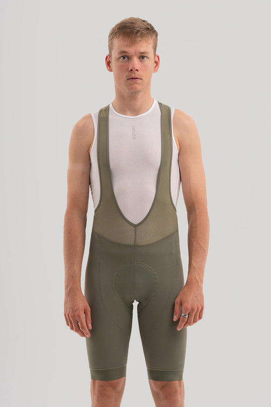 culotte one tundra ss25 hombre