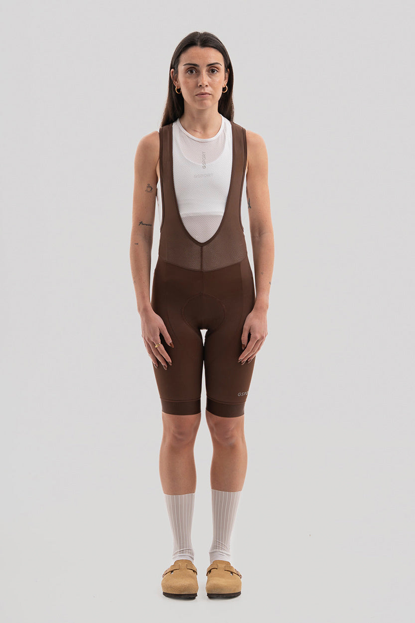 Culotte One Nut Mujer