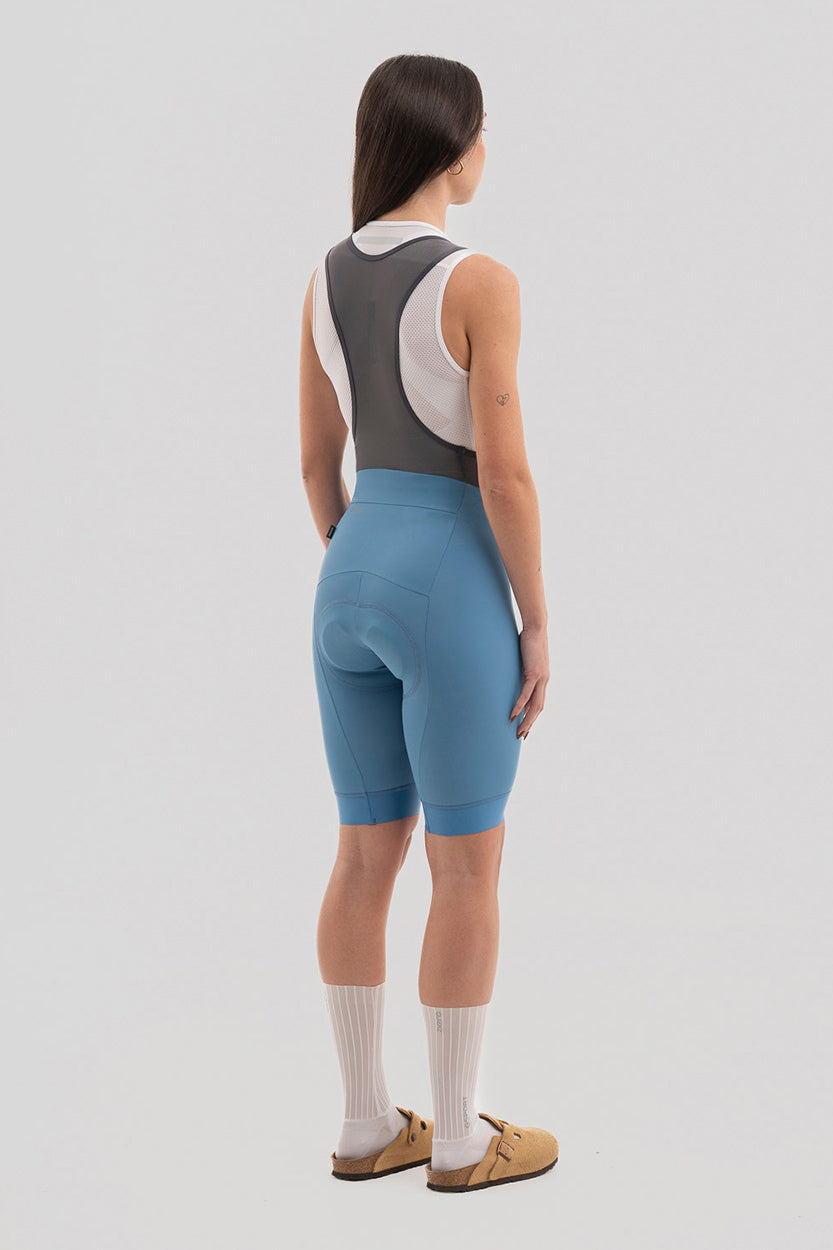 culotte gama one para mujer gsport 