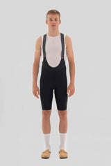 Culotte Pro Skin Enigma Hombre