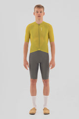 Men's Pro Skin Dissonance Jersey