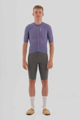 Maillot Pro Skin Future Hombre