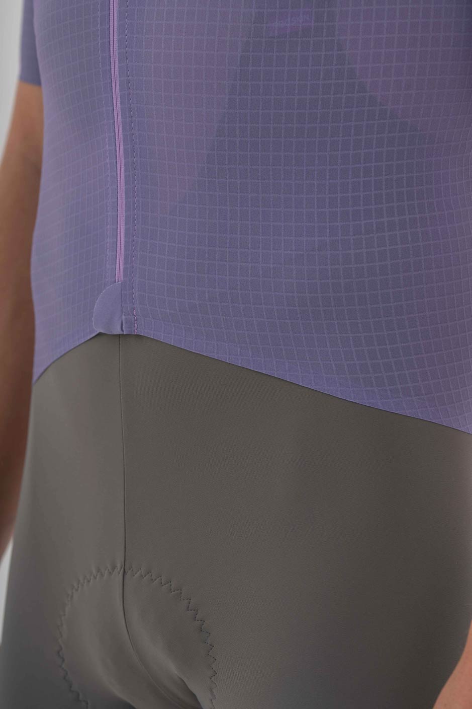 Camisola Pro Skin Future