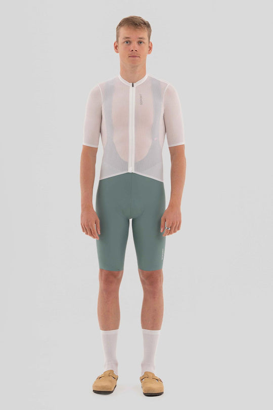 Camisola Pro Skin Opal Homem