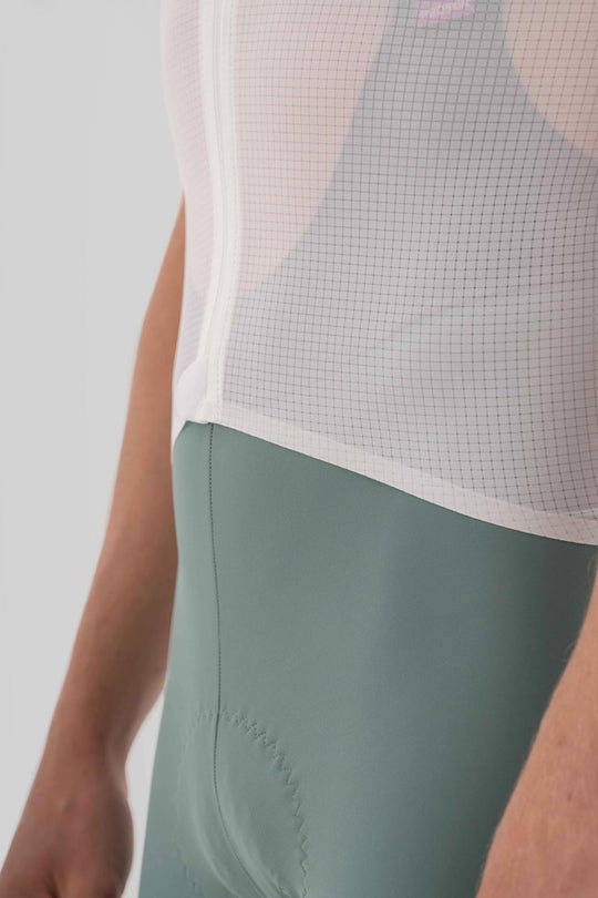 Camisola Pro Skin Opal Homem