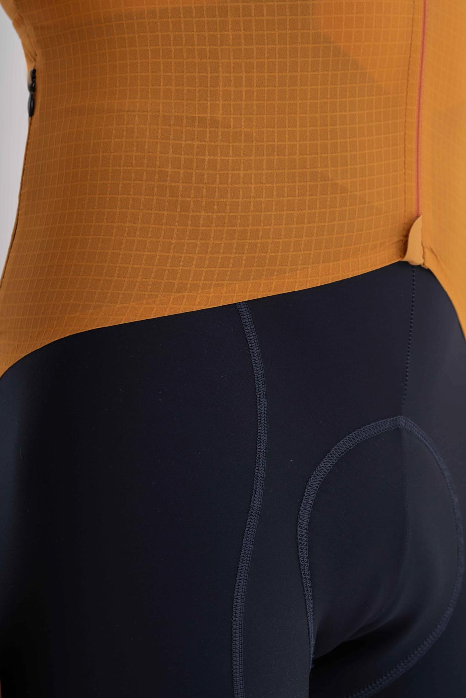 Camisola Pro Skin Vivid Homem