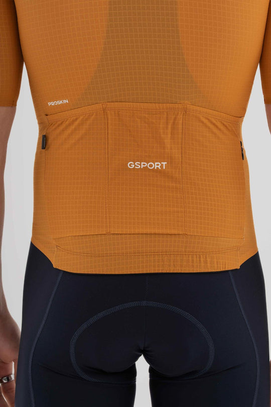 Camisola Pro Skin Vivid Homem