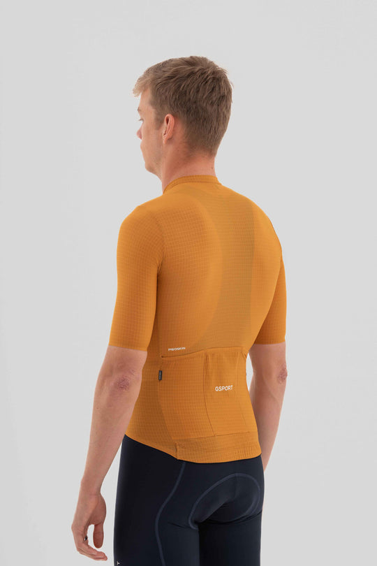 Camisola Pro Skin Vivid Homem
