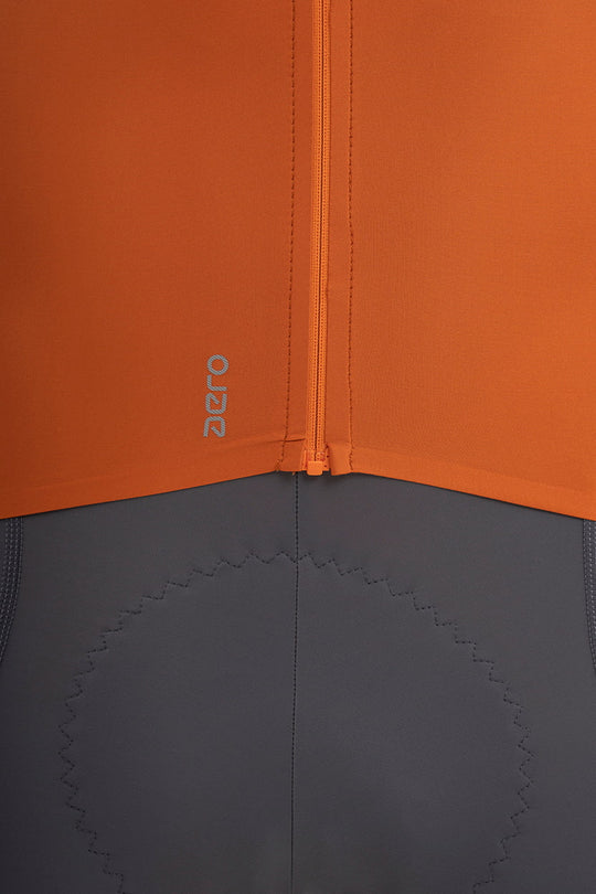 Maillot Aero Largo Impulse Hombre Gsport SS25