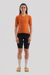 Maillot Aero Impulse Femme
