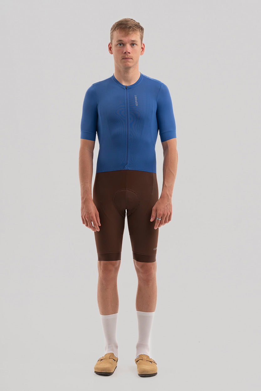 Men's One Deep Jersey
