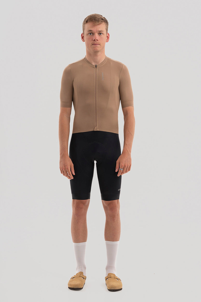 Maillot One Dune Hombre